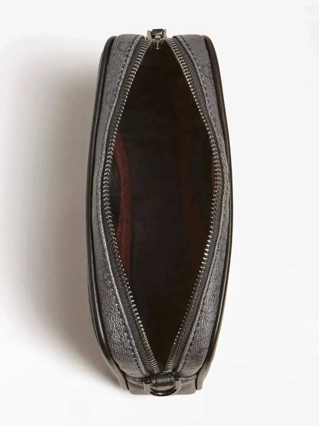 Sacoche Guess Vezzola Logo 4G – Image 4