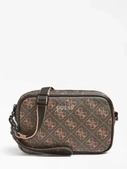 Sacoche Guess Vezzola