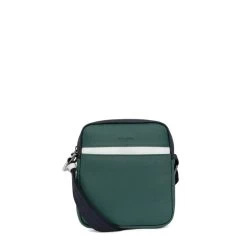 Sacoche Hexagona 586761