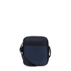 Sacoche Hexagona 636119