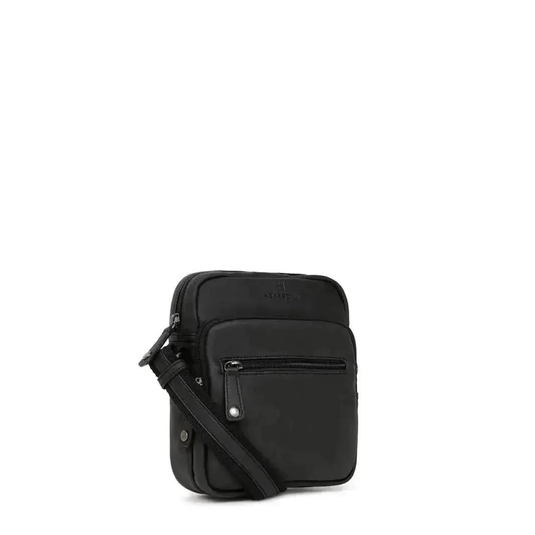 Sacoche Hexagona 784628 – Image 2