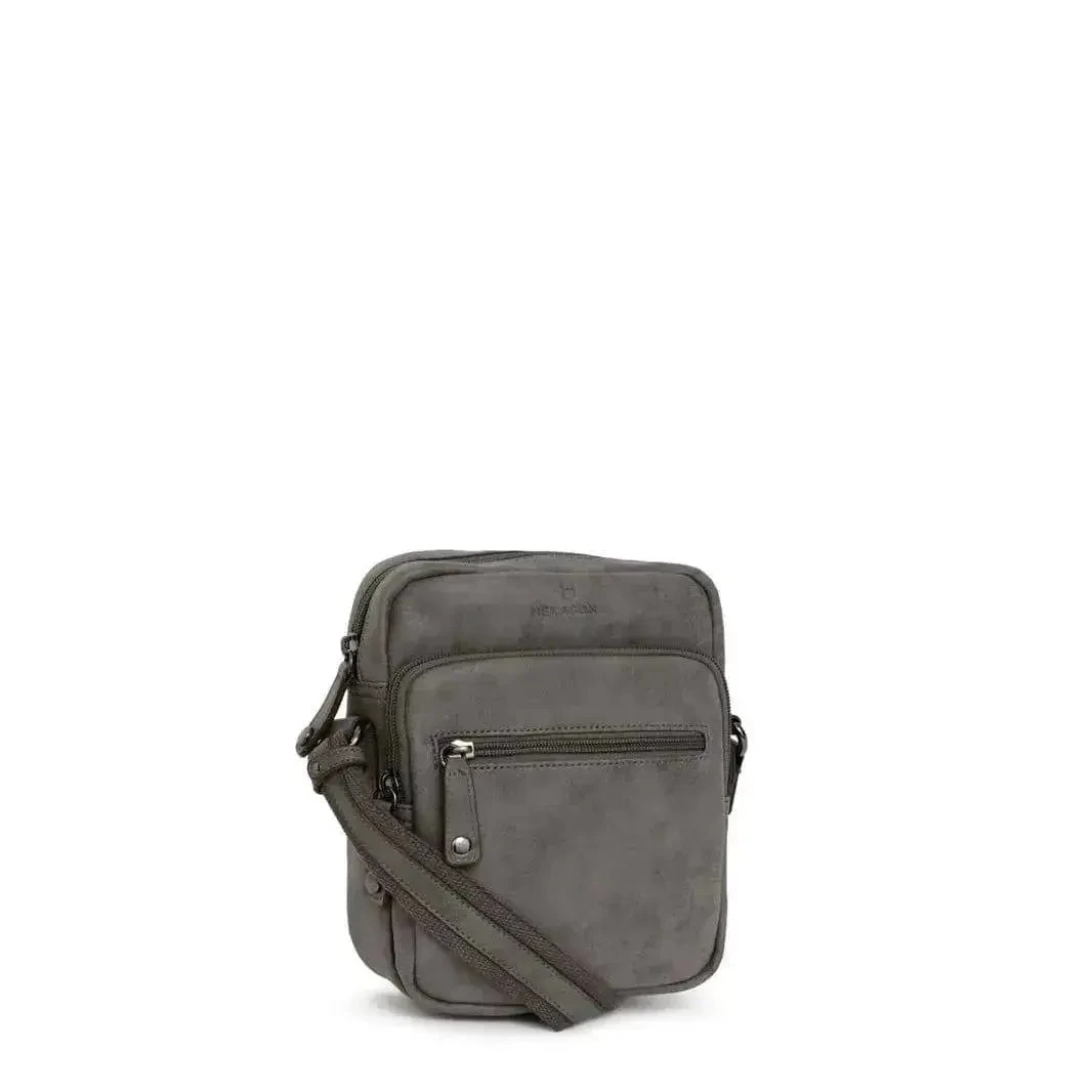 Sacoche Hexagona 784628 – Image 7