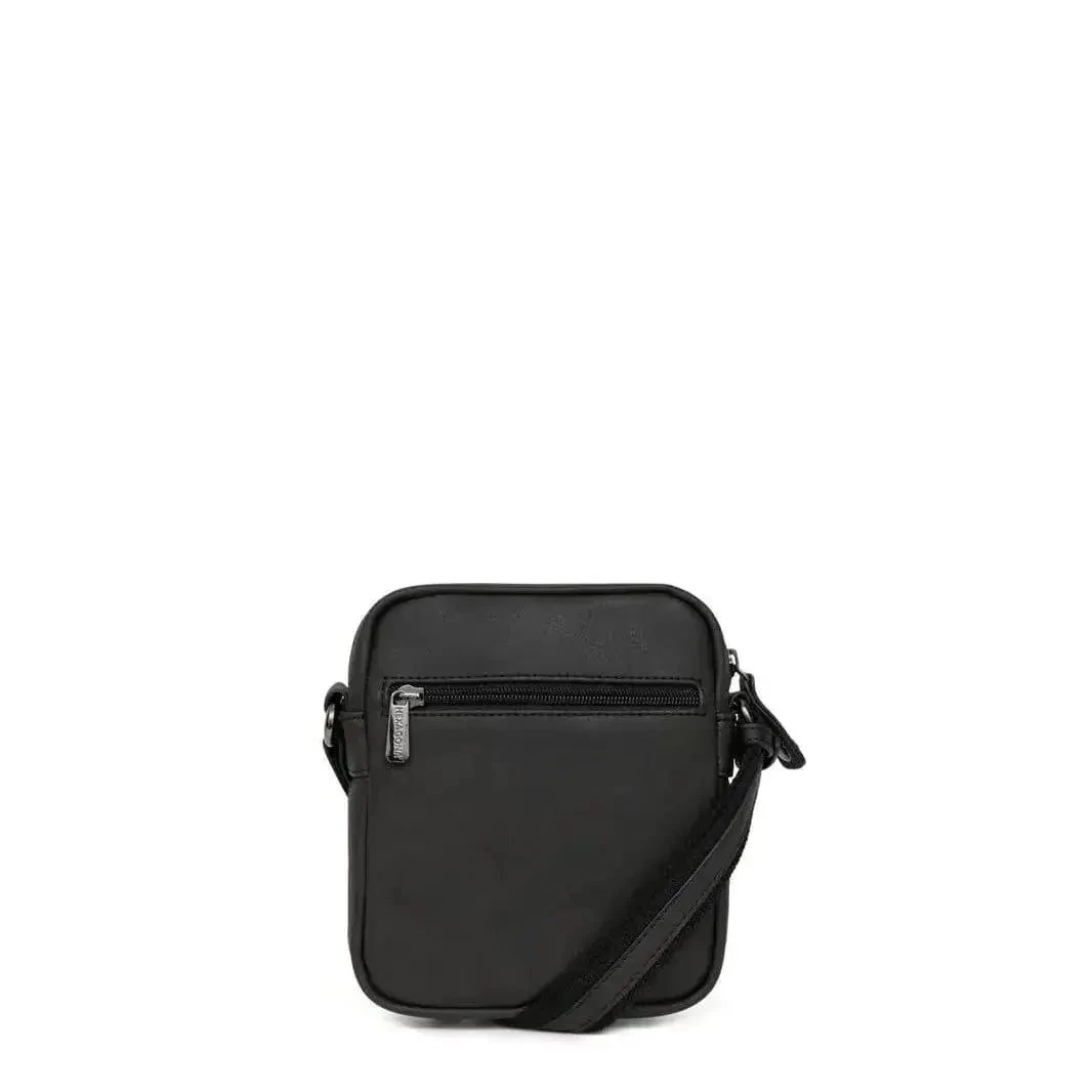 Sacoche Hexagona 784636 – Image 3