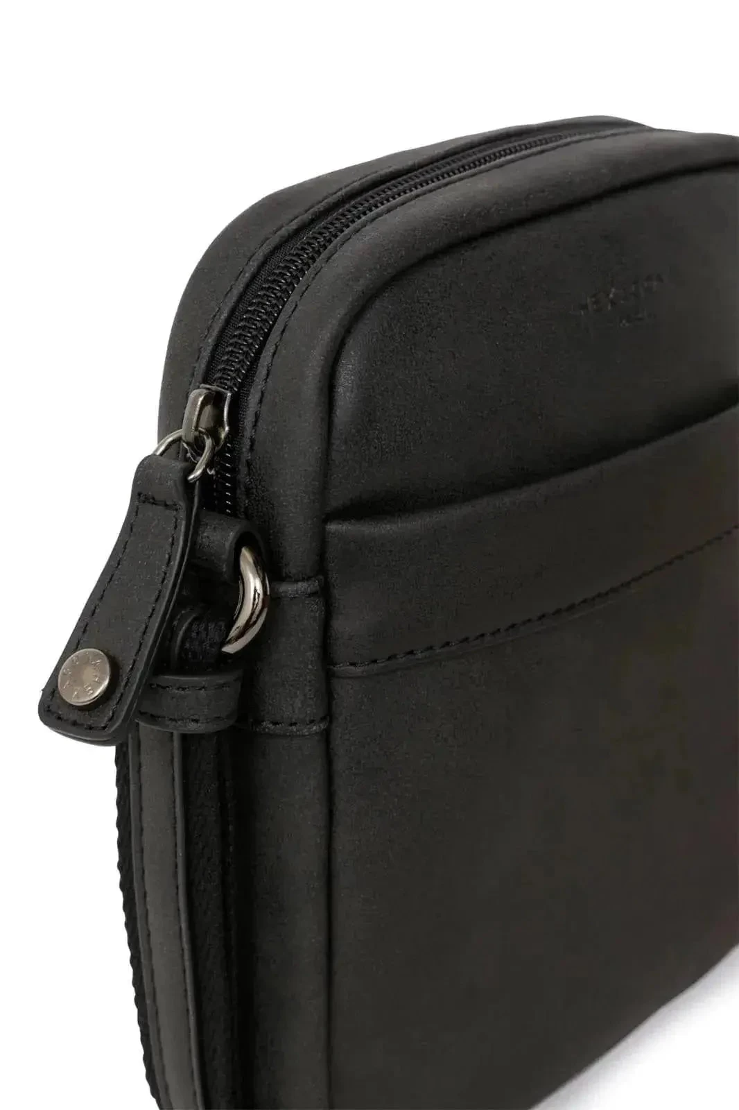 Sacoche Hexagona 784636 – Image 4