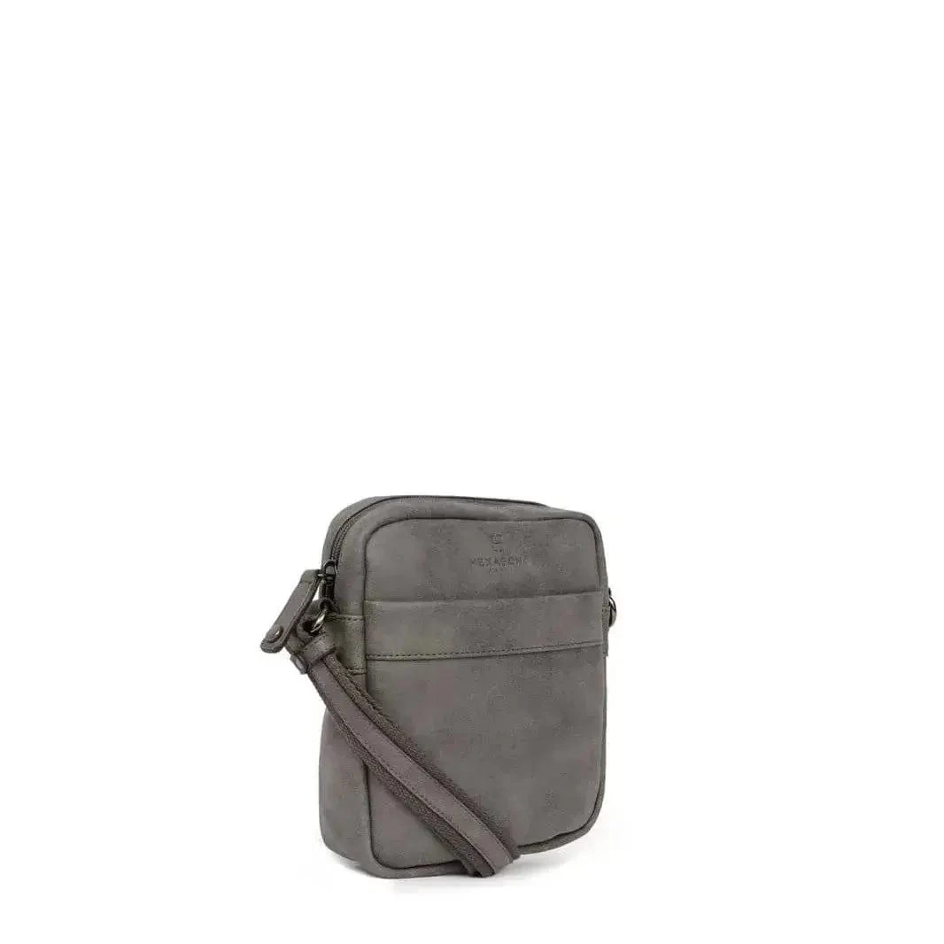 Sacoche Hexagona 784636 – Image 7