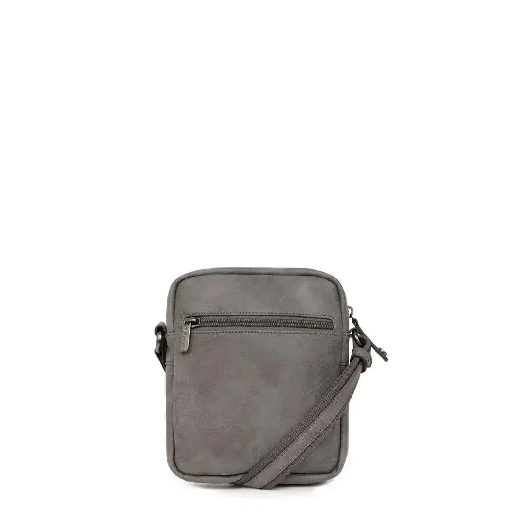 Sacoche Hexagona 784636 – Image 9