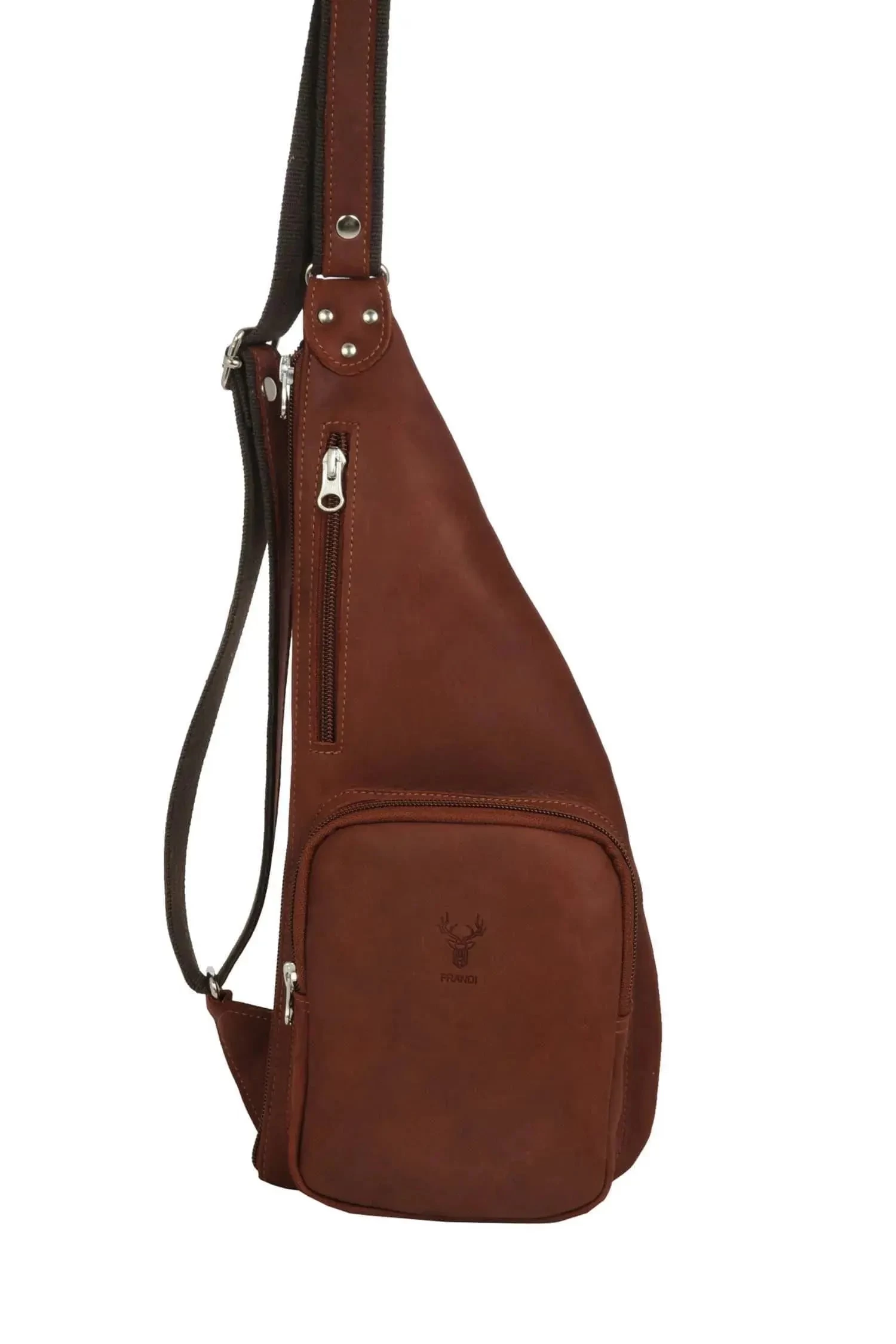 Sacoche Holster Frandi 5655 – Image 8