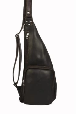 Sacoche Holster Frandi 5655