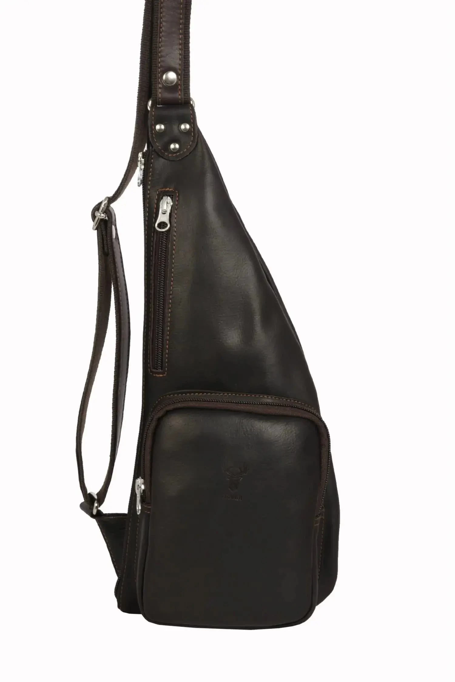 Sacoche Holster Frandi 5655