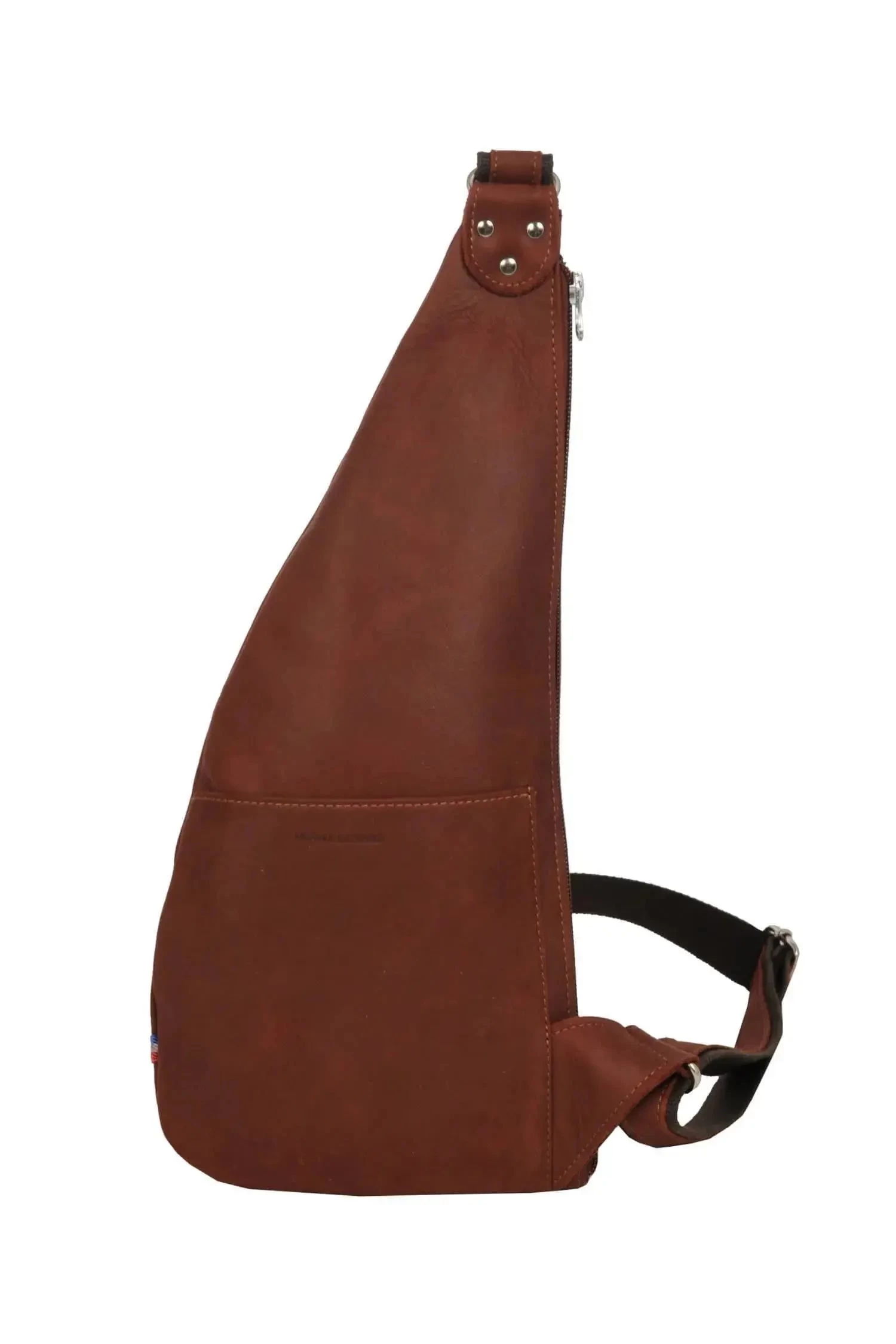 Sacoche Holster Frandi 5655 – Image 10