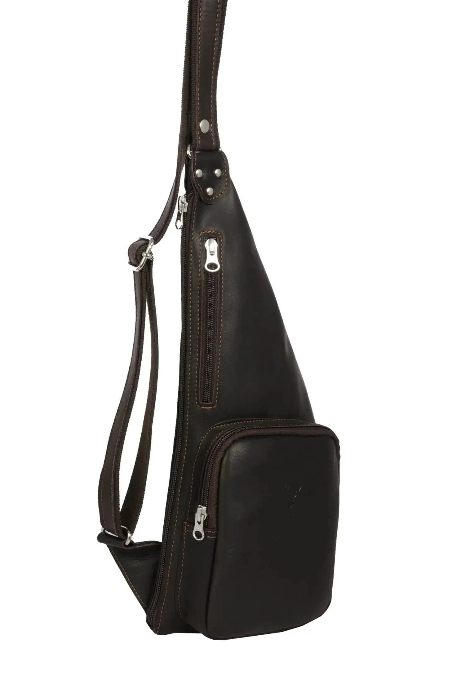 Sacoche Holster Frandi 5655 – Image 2