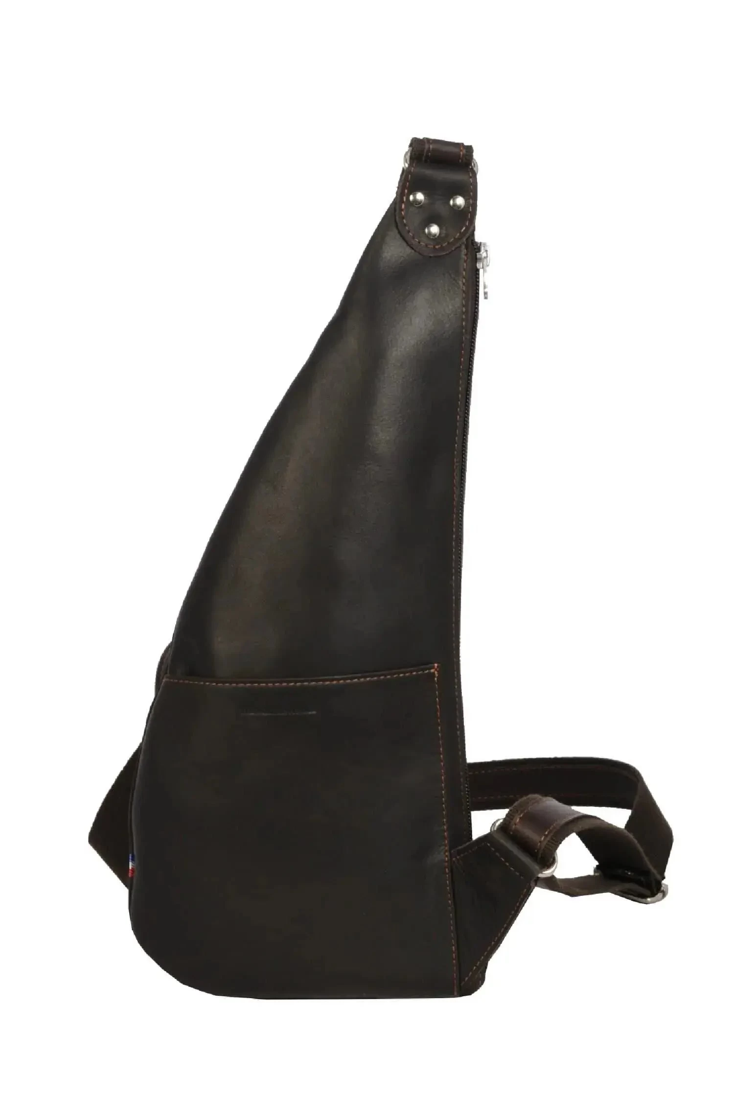 Sacoche Holster Frandi 5655 – Image 4