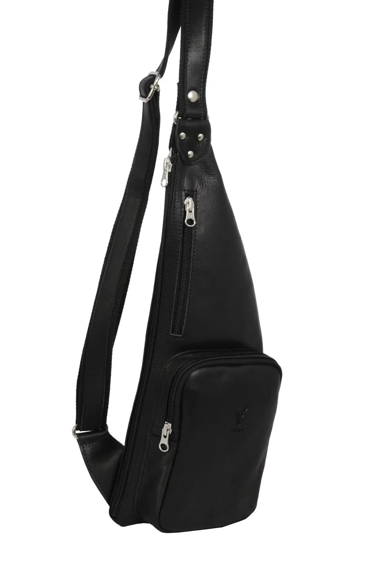 Sacoche Holster Frandi 5655 – Image 6