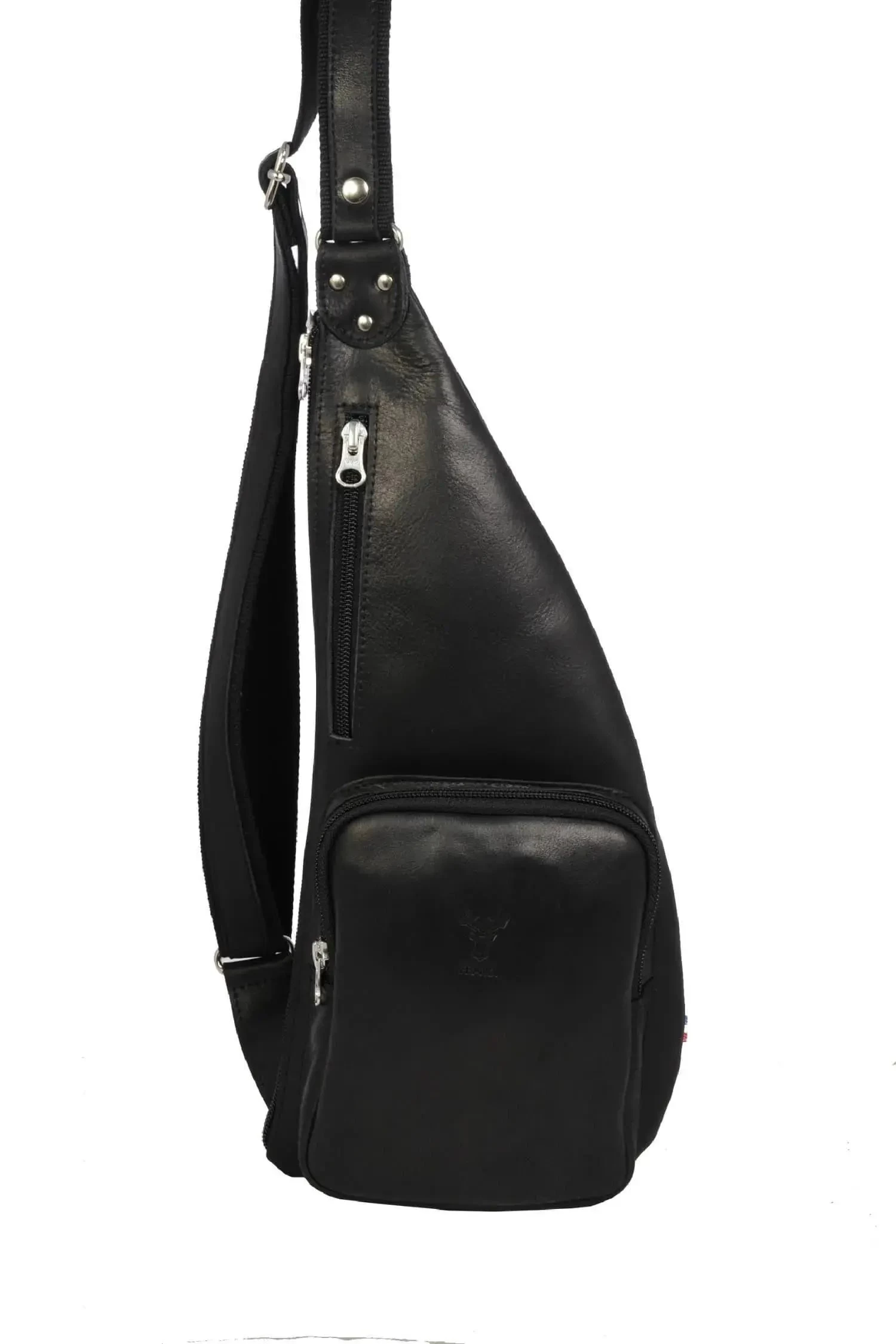 Sacoche Holster Frandi 5655 – Image 5