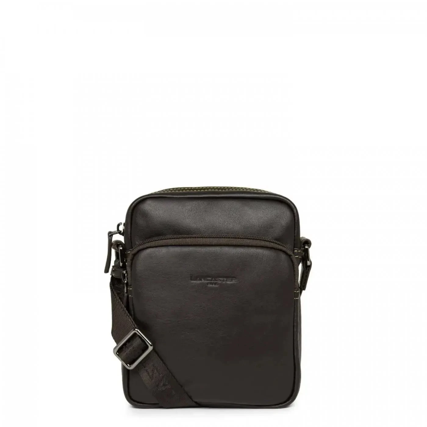 Sacoche Lancaster 320-10 – Image 8