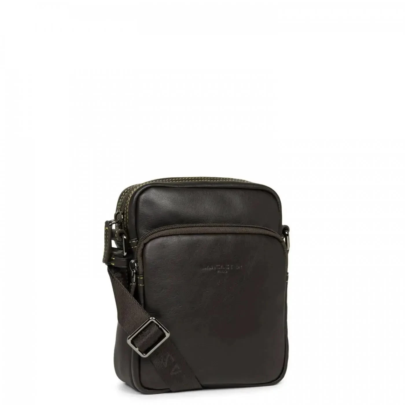 Sacoche Lancaster 320-10 – Image 11