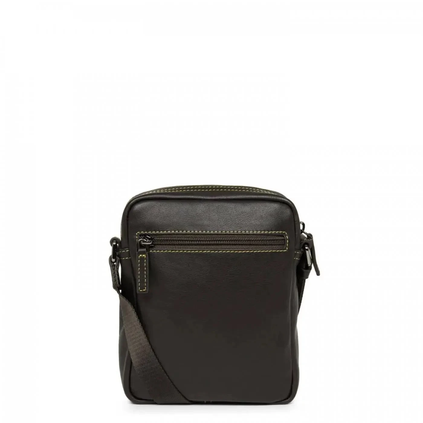 Sacoche Lancaster 320-10 – Image 13