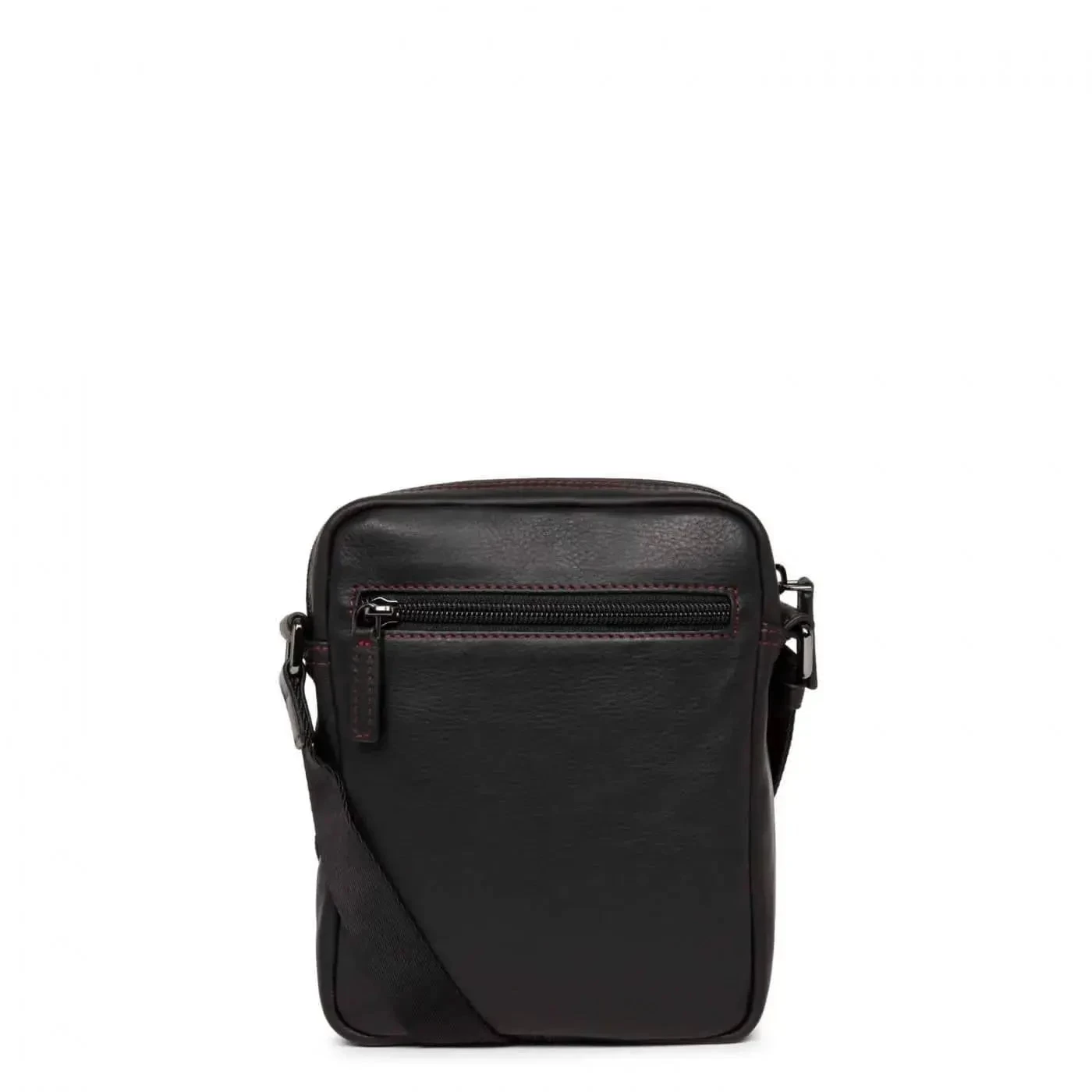 Sacoche Lancaster 320-10 – Image 17