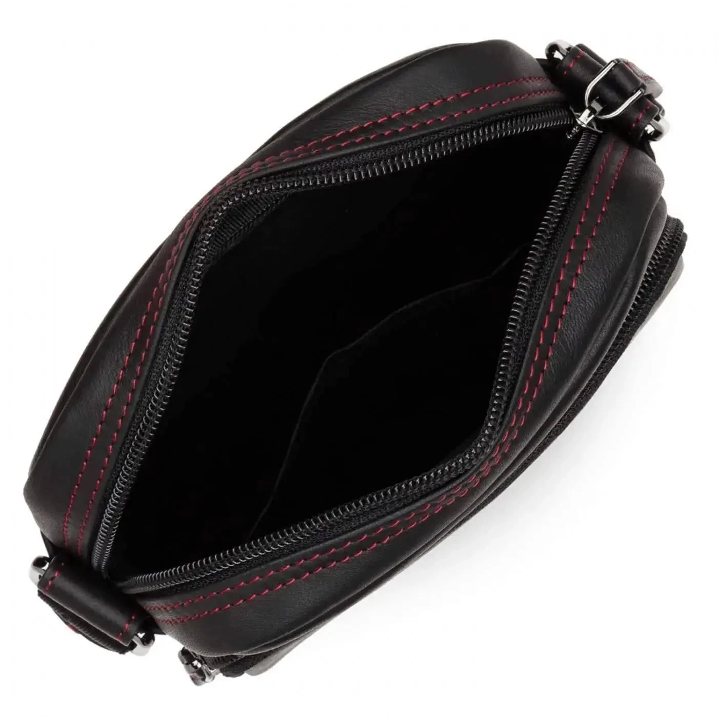 Sacoche Lancaster 320-10 – Image 18