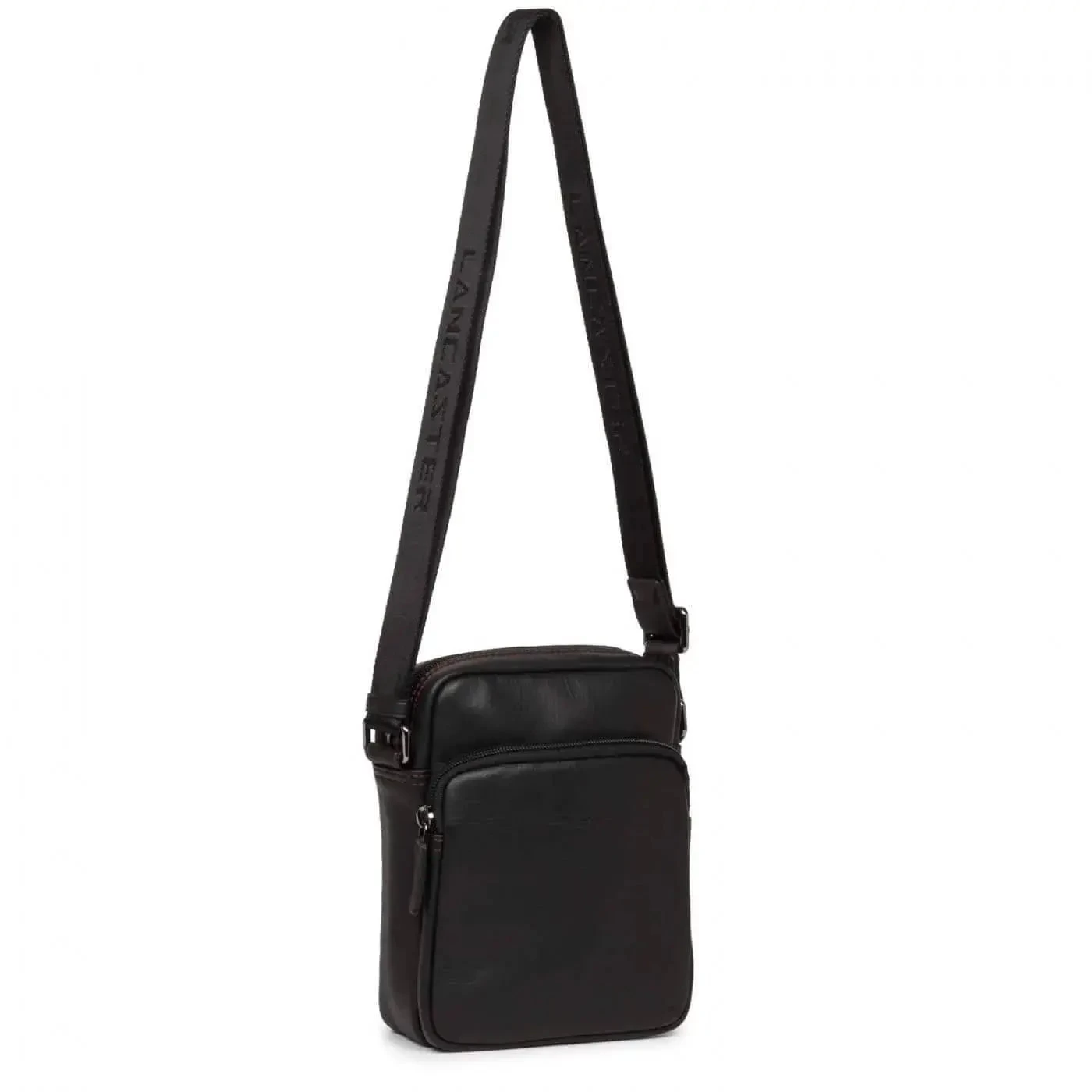 Sacoche Lancaster 320-10 – Image 19