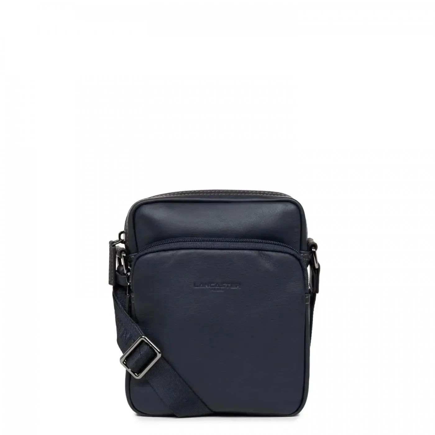 Sacoche Lancaster 320-10 – Image 2