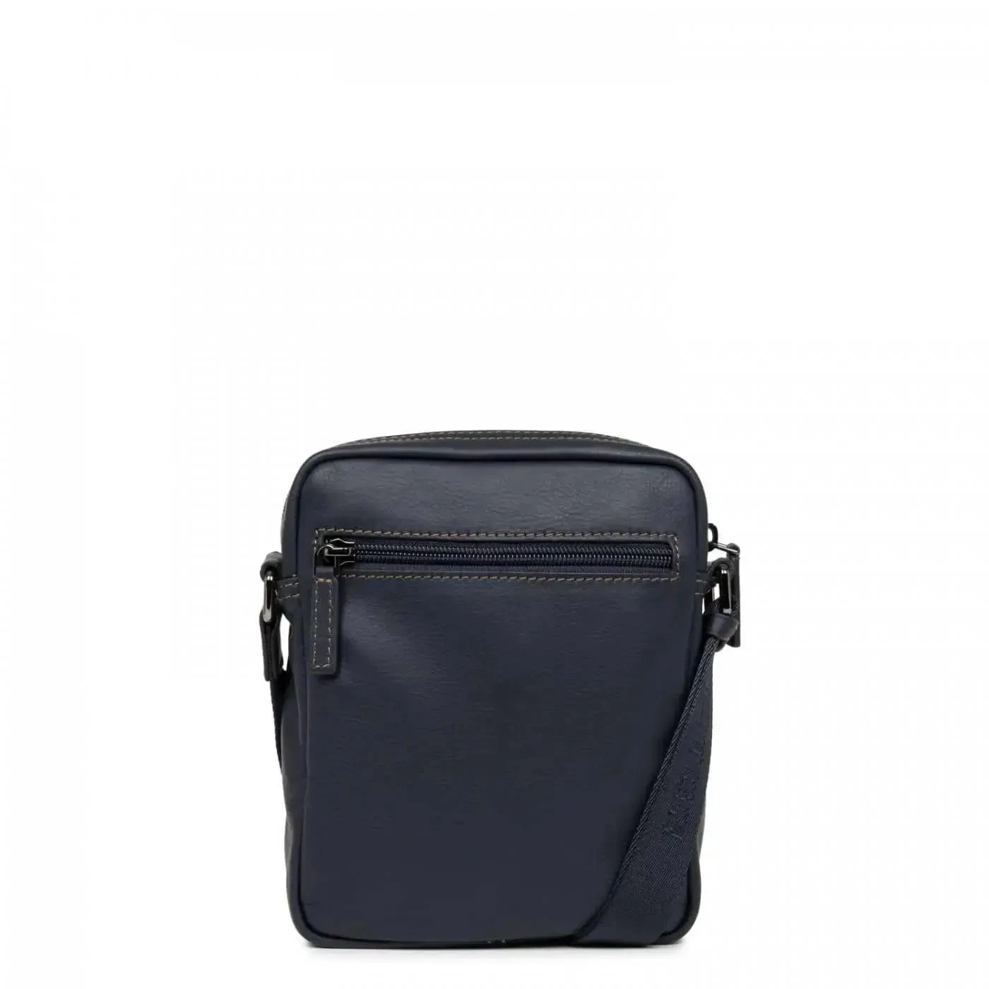 Sacoche Lancaster 320-10 – Image 4