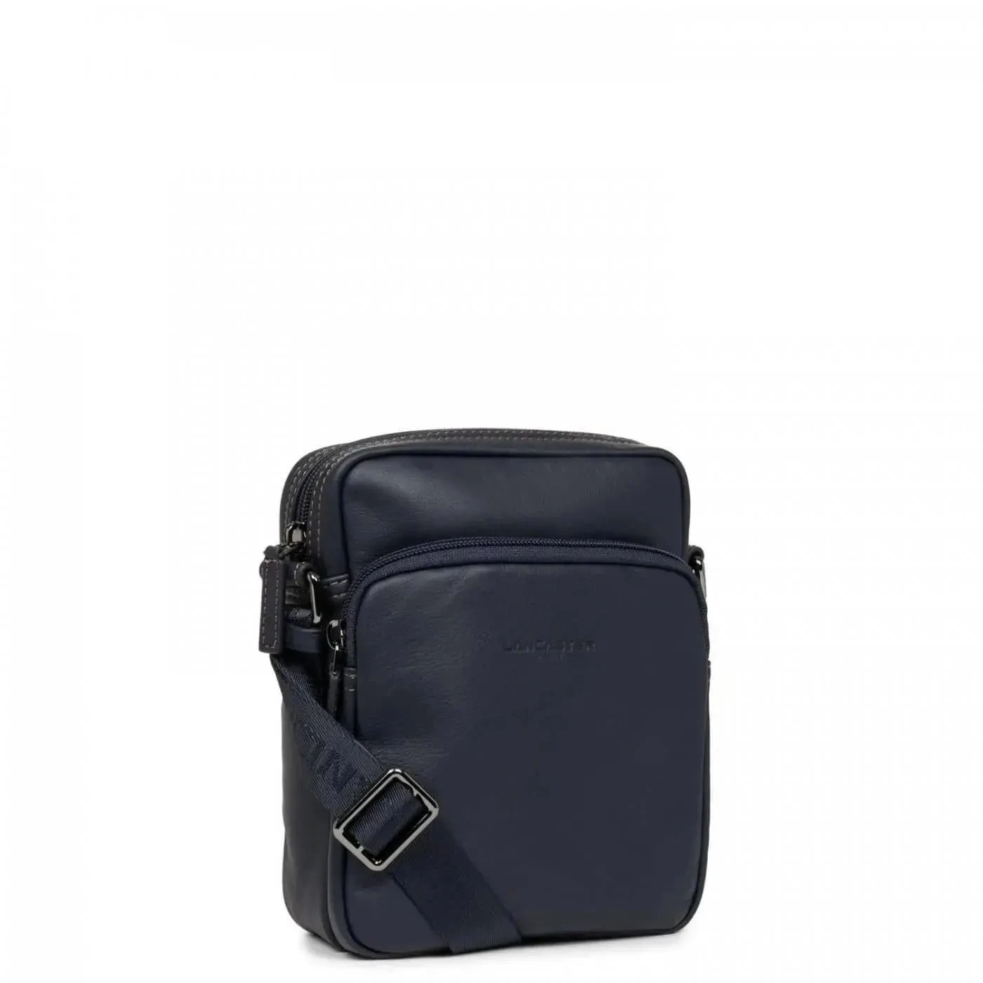 Sacoche Lancaster 320-10 – Image 5