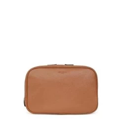 Trousse De Toilette Hexagona 464594