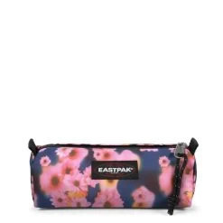 Trousse Eastpak Soft Navy