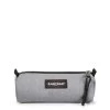 Trousse Eastpak Sunday Grey