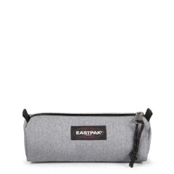 Trousse Eastpak Sunday Grey