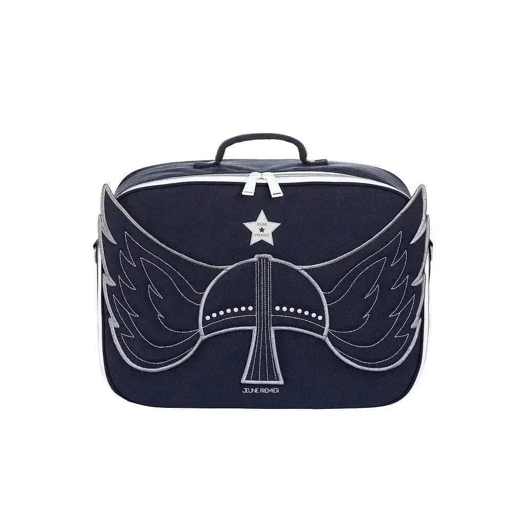 Valise Jeune Premier Viking