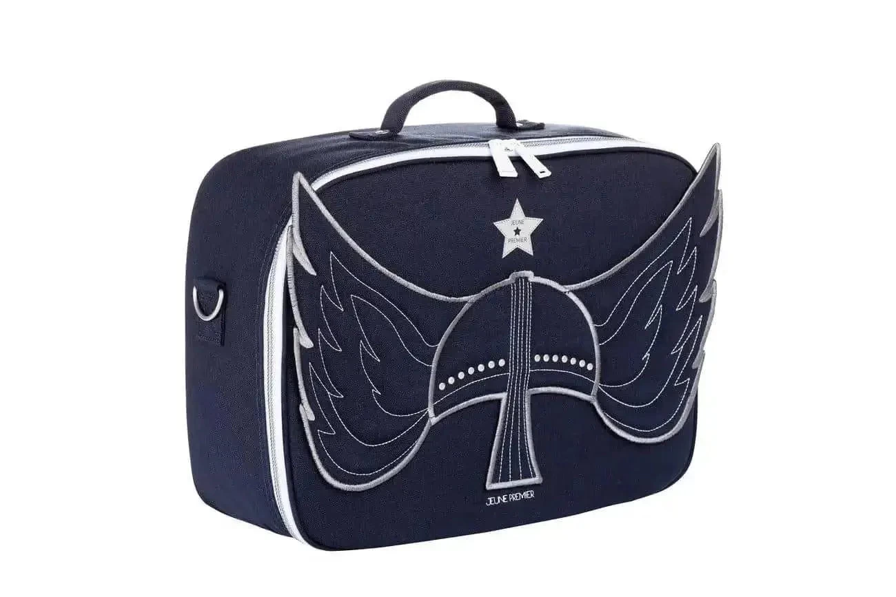 Valise Jeune Premier Viking – Image 2