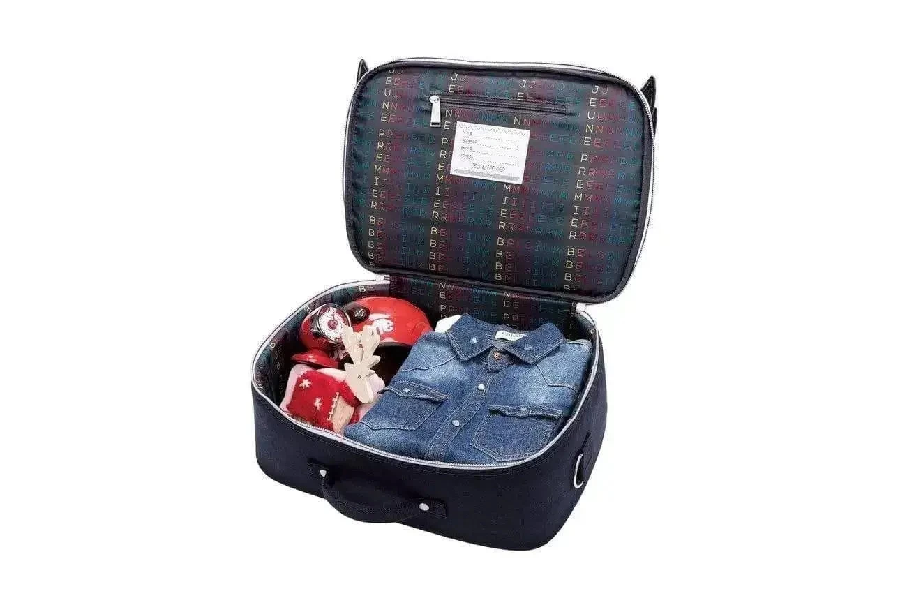 Valise Jeune Premier Viking – Image 3