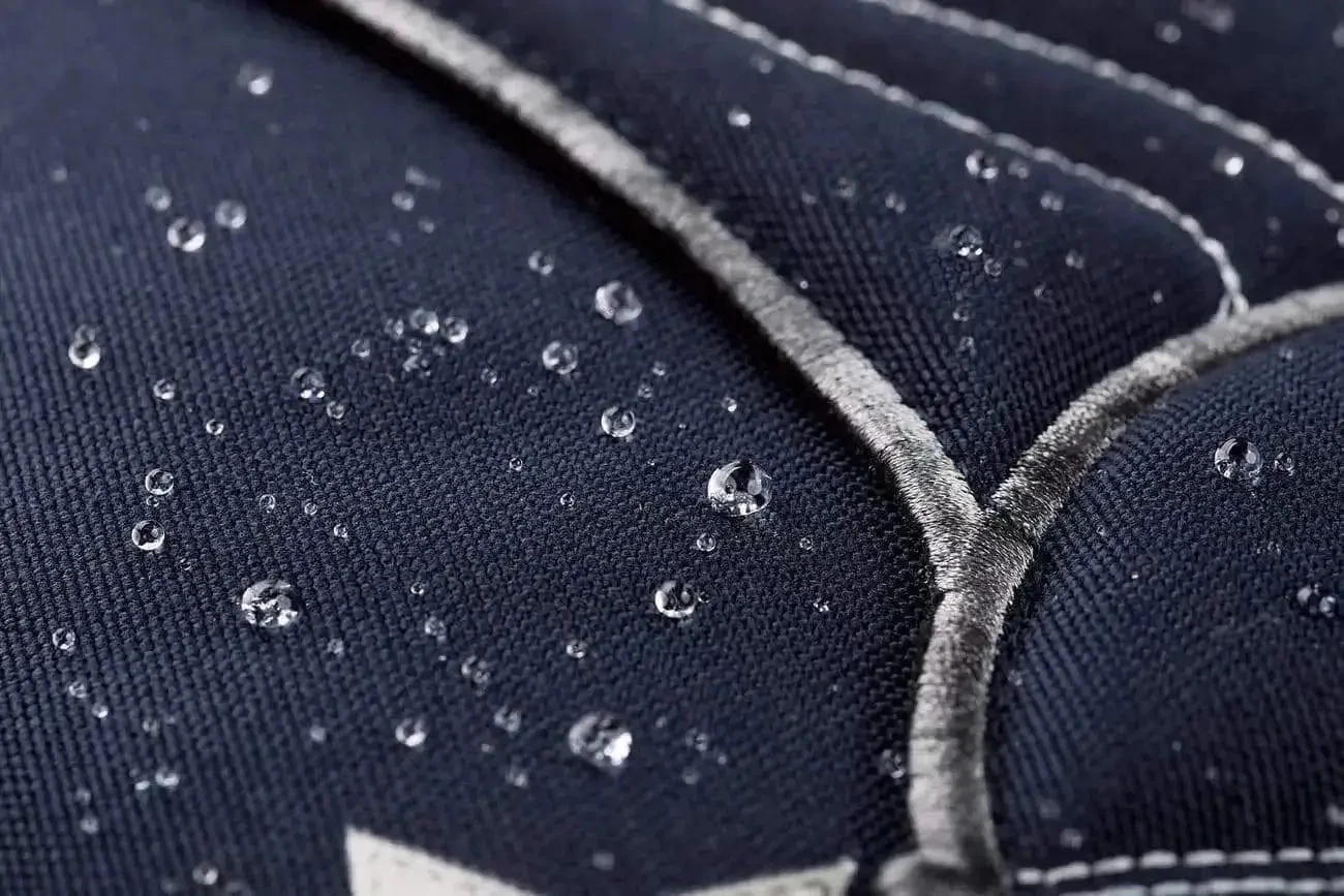 Valise Jeune Premier Viking – Image 4