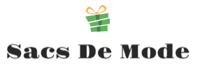 Sacs De Mode